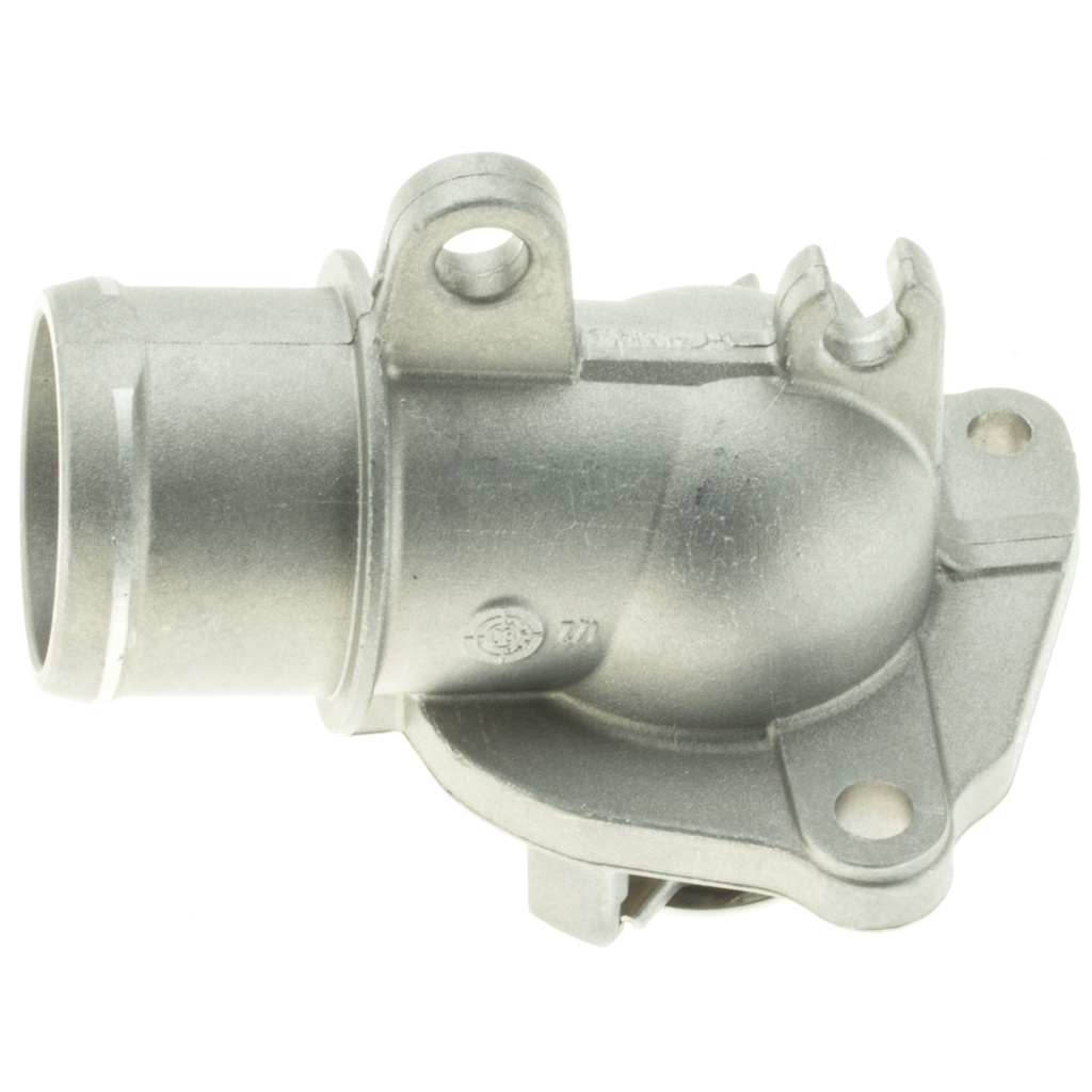 Termostato IHT MotoRad 991-189