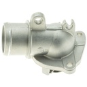 Termostato IHT MotoRad 991-189
