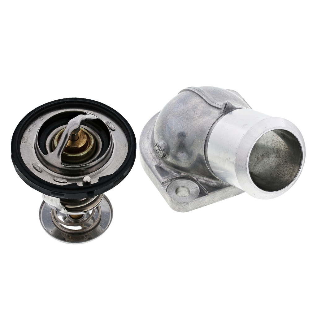 Kit de Termostato MotoRad 5945KT