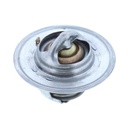 Termostato MotoRad 200-180JV