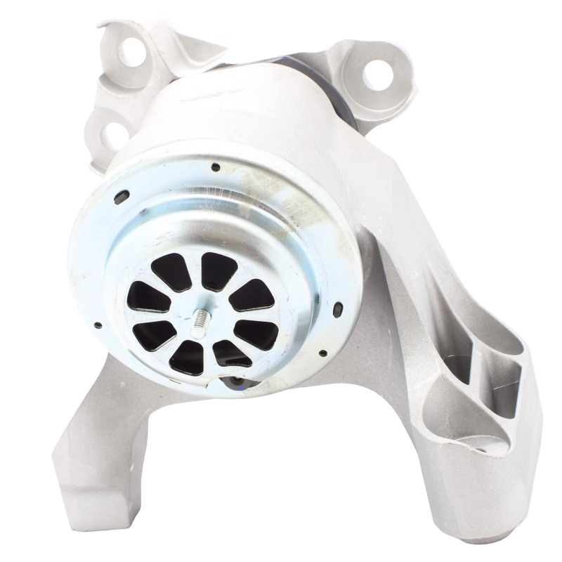 SOPORTE DE MOTOR FRONTAL IZQUIERDO FORD EXPLORER L4 2.3L 2020-2026