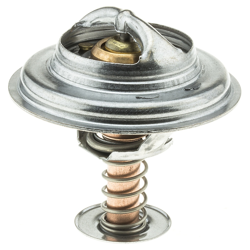 Termostato MotoRad 269-174