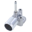 Conector de Refrigerante MotoRad CH3222