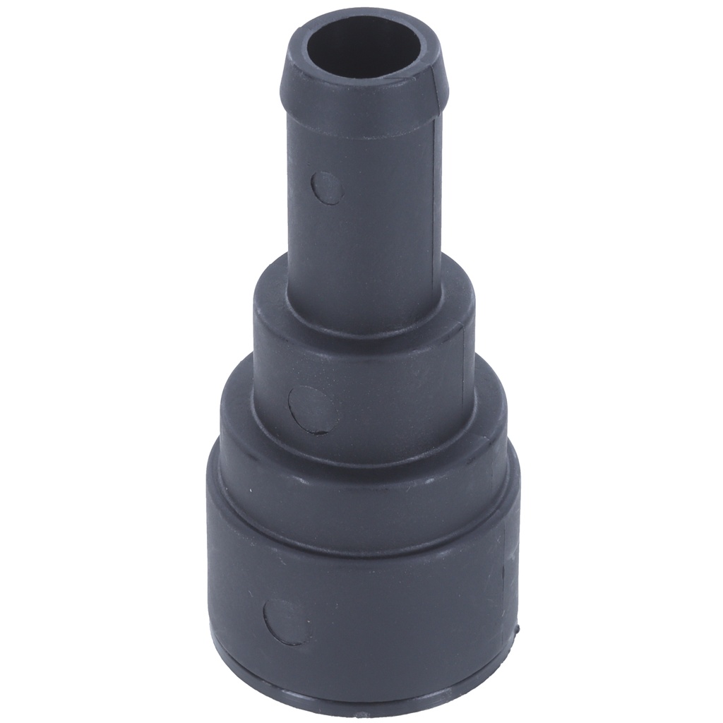 MR-CH8001 — Conector de Refrigerante MotoRad CH8001