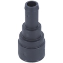Conector de Refrigerante MotoRad CH8001