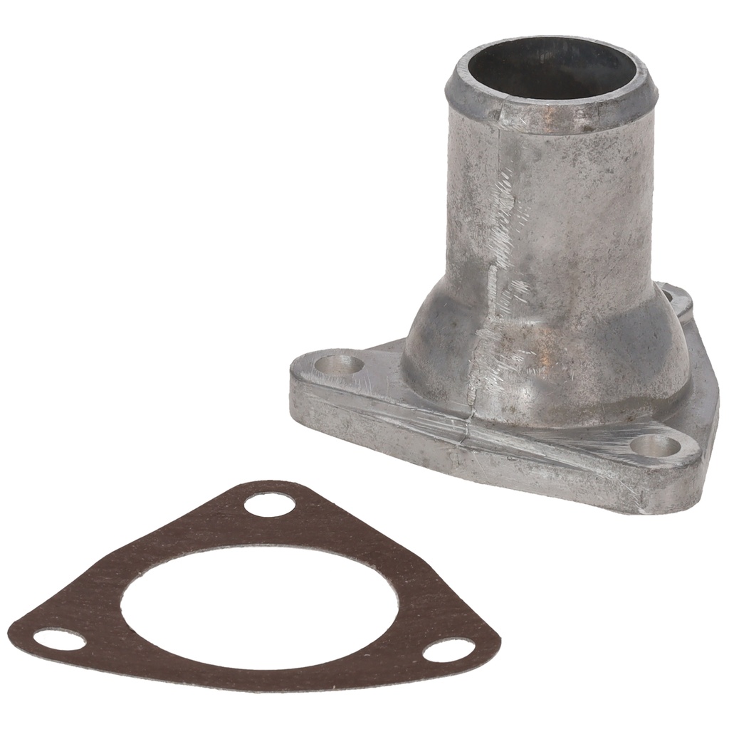 Caja de Termostato / Toma de Agua MotoRad CH2853