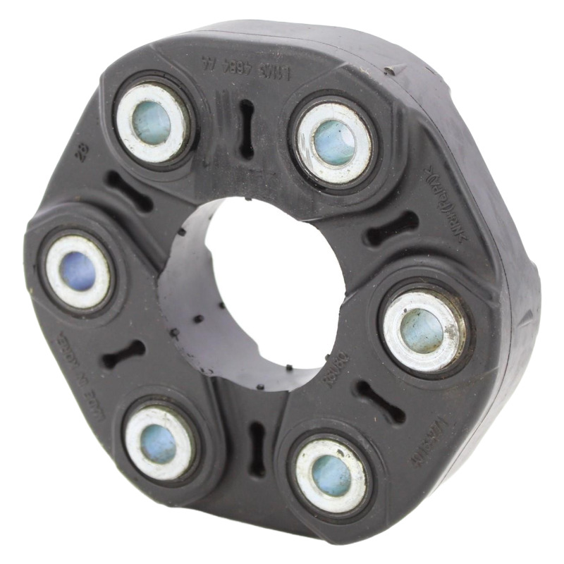 SOPORTE DE FLECHA CARDAN TRASERO FORD EXPLORER L4 2.3L 2020-2026