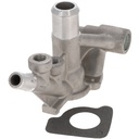 Caja de Termostato / Toma de Agua MotoRad CH8781