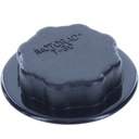 Tapón de Depósito de Refrigerante MotoRad T30