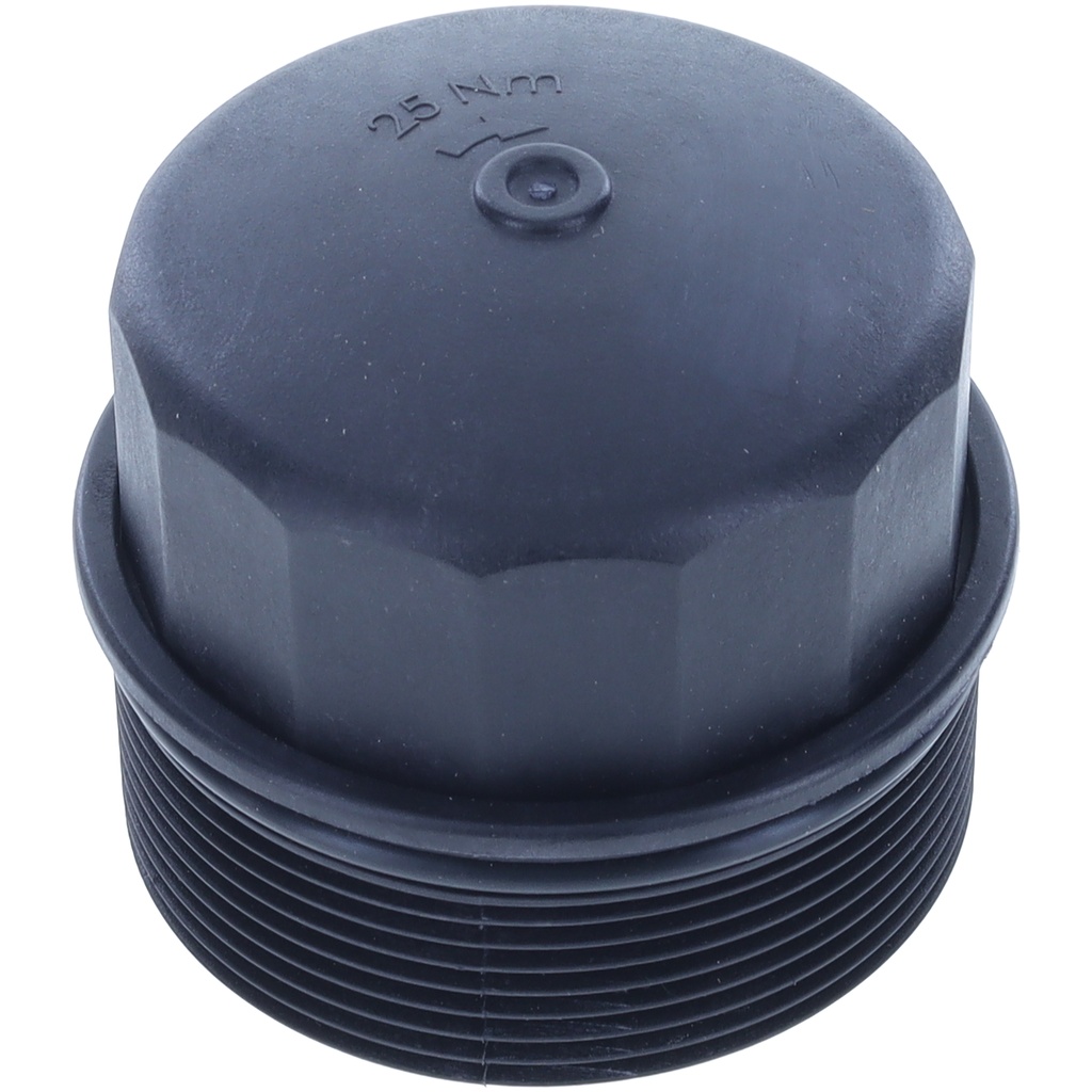 MR-MO320 — Tapón de Filtro de Aceite MotoRad MO320