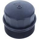 Tapón de Filtro de Aceite MotoRad MO320