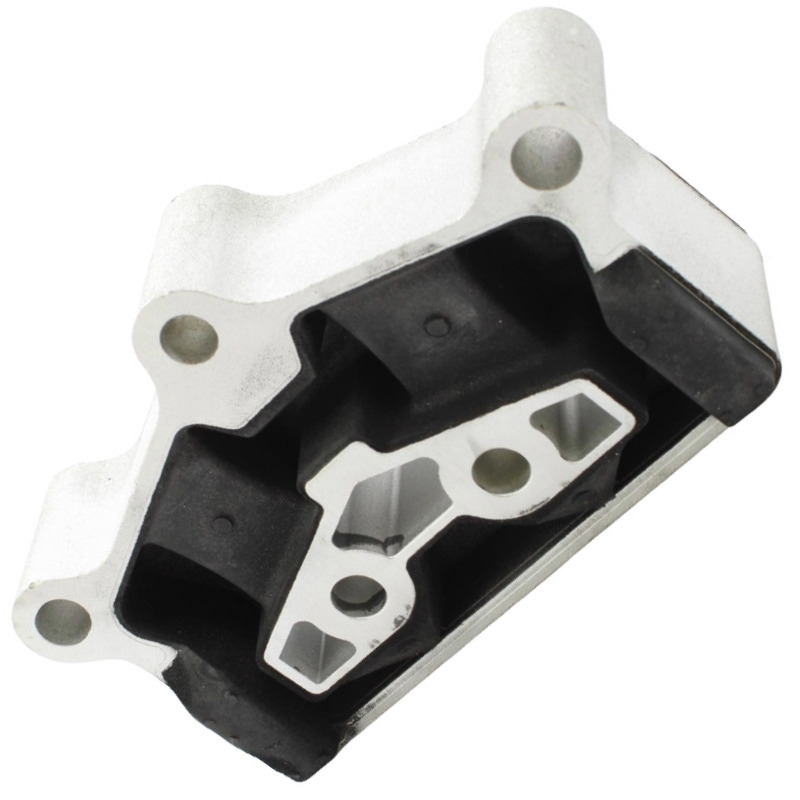 SOPORTE DE TRANSMISION TRASERO FORD EXPLORER L4 2.3L 2020-2026