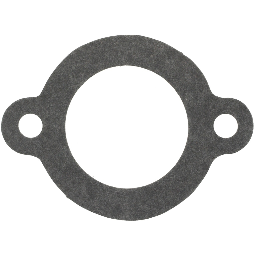 MR-MG134EA — Empaque / Sello MotoRad MG134EA