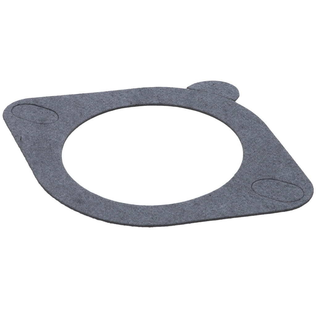 Empaque / Sello MotoRad MG40EA