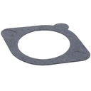 Empaque / Sello MotoRad MG40EA
