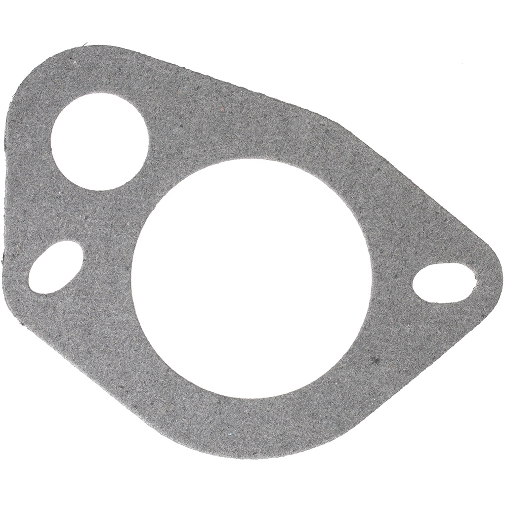 Empaque / Sello MotoRad MG50EA