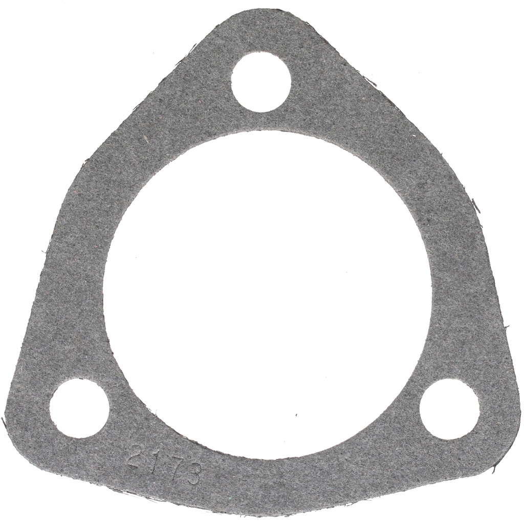 Empaque / Sello MotoRad MG73EA