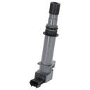 Bobina de Encendido MotoRad 1IC116