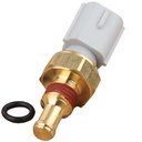 Sensor/Bulbo de Temperatura de Refrigerante MotoRad 1TS1017
