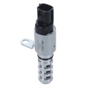 Solenoide VVT MotoRad 1VS268