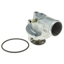 Termostato IHT MotoRad 351-192