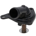 Termostato IHT MotoRad 432-140