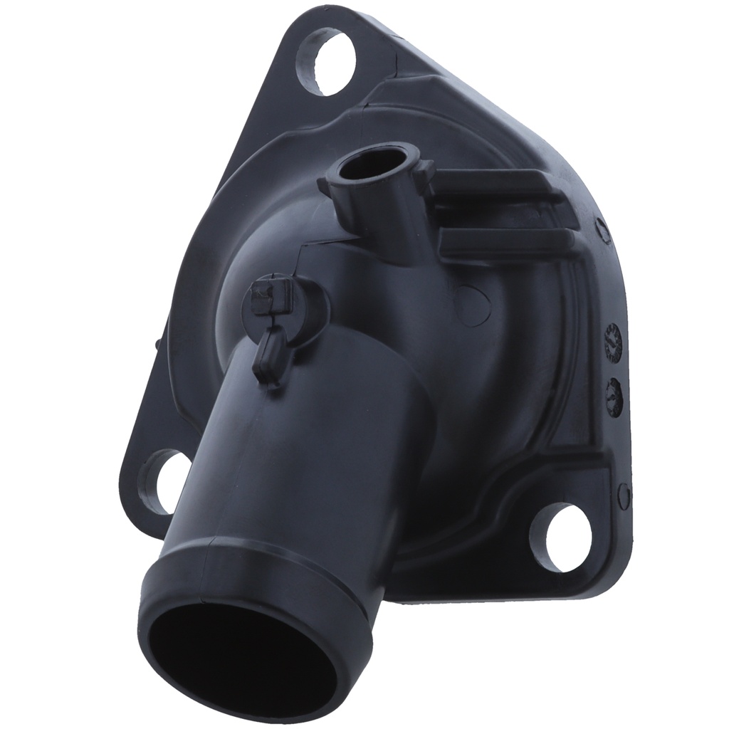Termostato IHT MotoRad 954-180