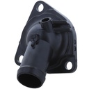 Termostato IHT MotoRad 954-180