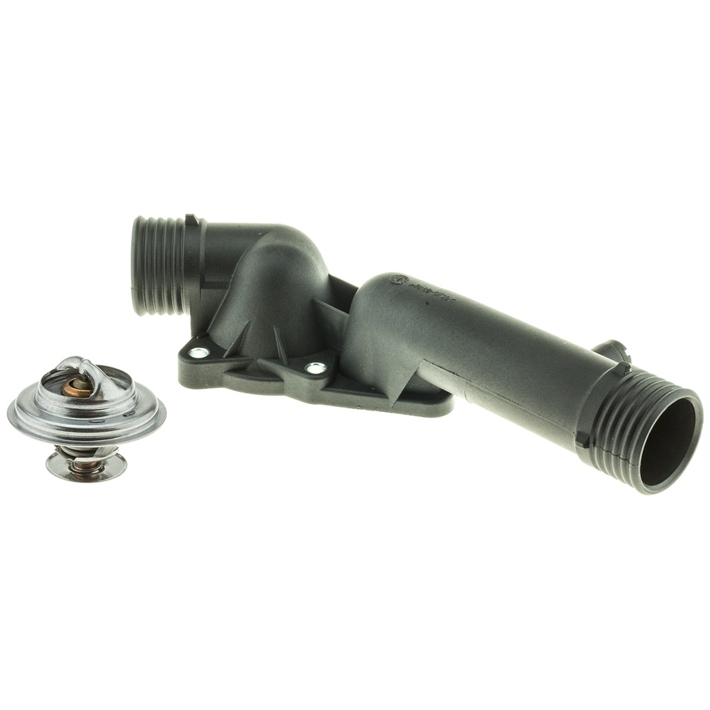 MR-5538KT — Kit de Termostato MotoRad 5538KT