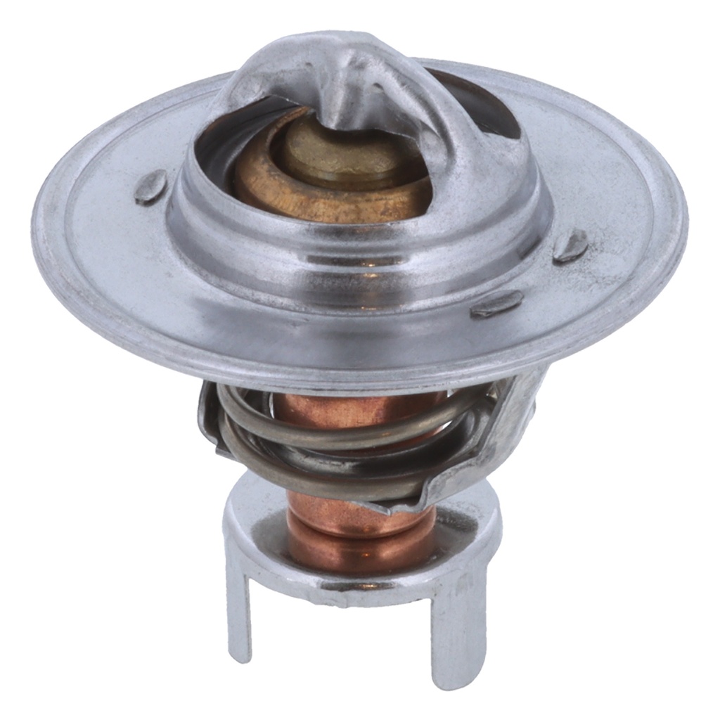 Termostato MotoRad 4009-95