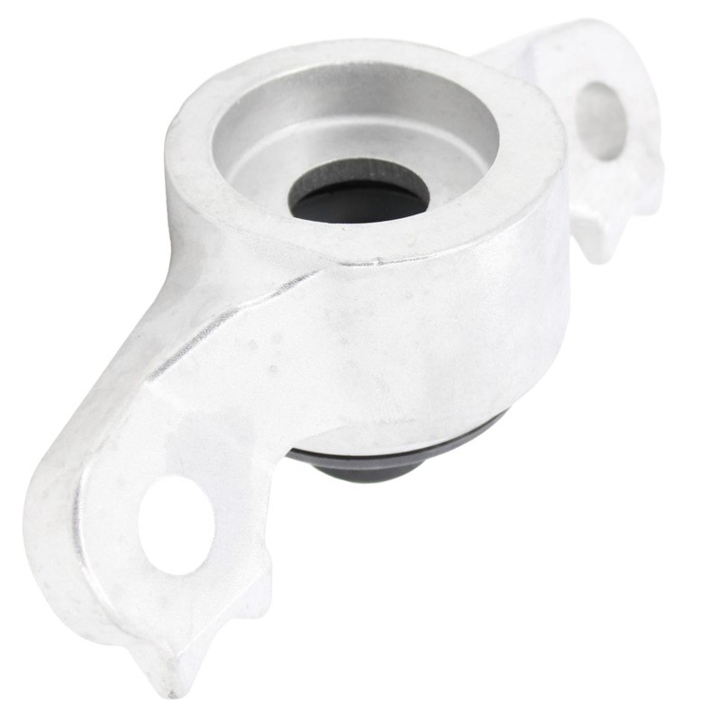 EA-5797 — BASE DE AMORTIGUADOR TRASERO DERECHO FORD EXPLORER L4 2.3L 2020-2026