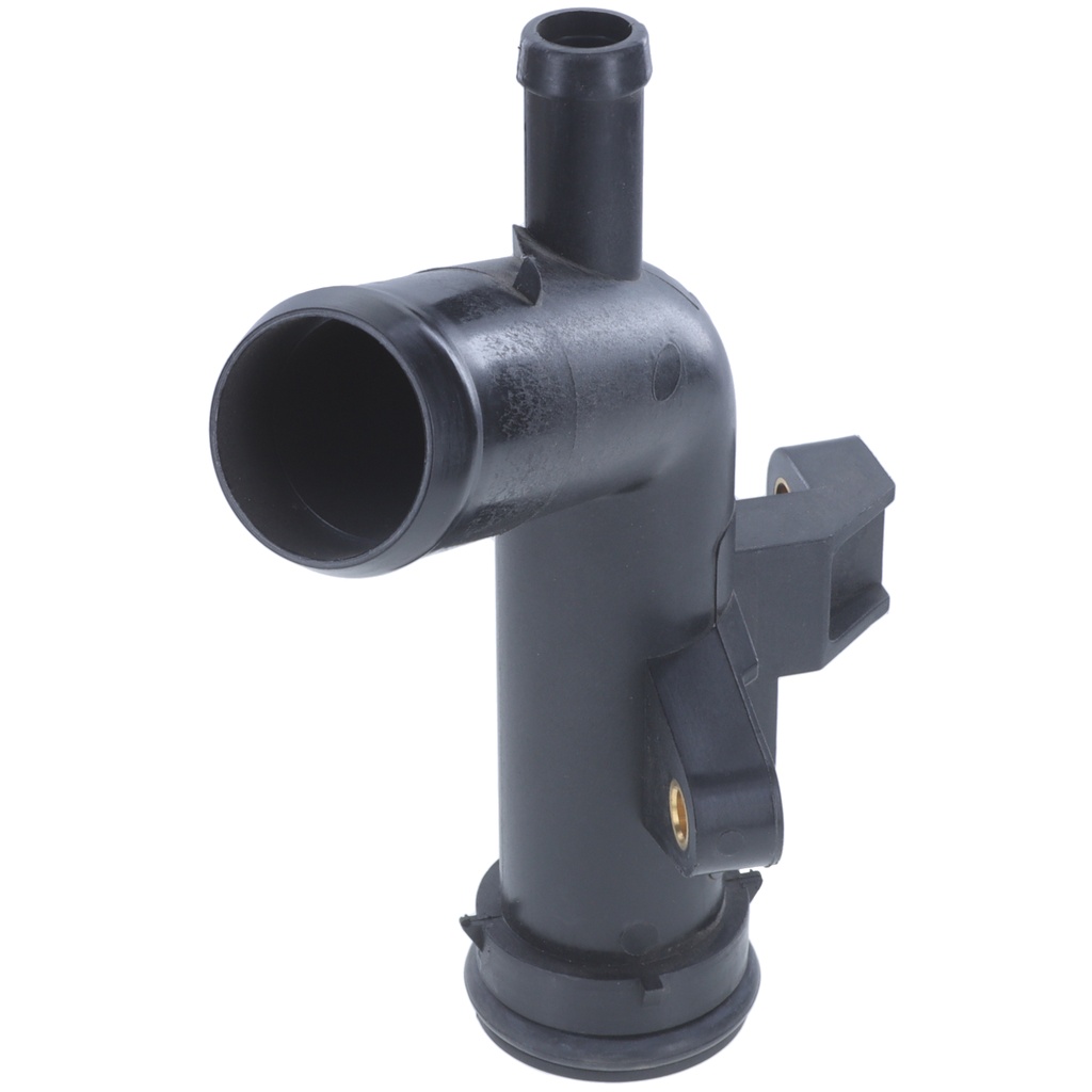 MR-CH7049 — Conector de Refrigerante MotoRad CH7049