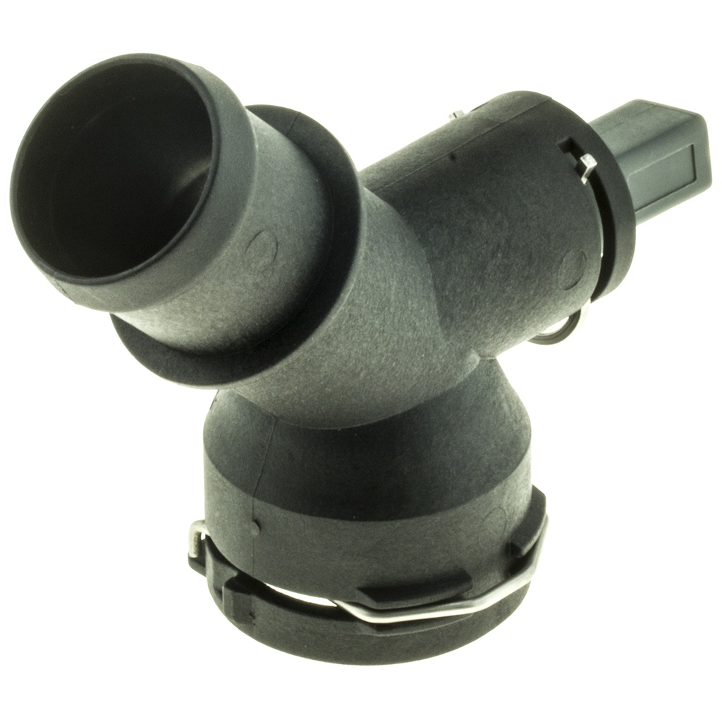 MR-CH8732 — Conector de Refrigerante MotoRad CH8732