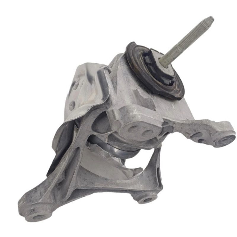 SOPORTE DE MOTOR FRONTAL DERECHO FORD EXPLORER V6 3L 2020-2026