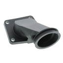 Caja de Termostato / Toma de Agua MotoRad CH7001