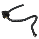 Tapón de Depósito de Refrigerante MotoRad T125