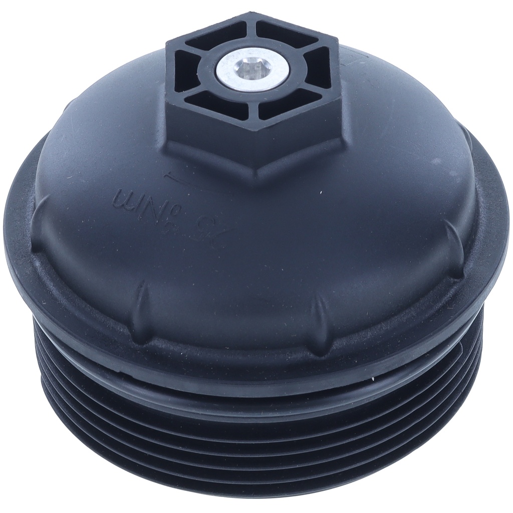 MR-MO315 — Tapón de Filtro de Aceite MotoRad MO315