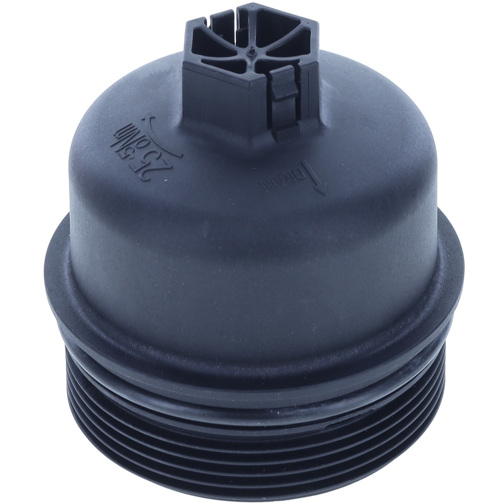 MR-MO317 — Tapón de Filtro de Aceite MotoRad MO317