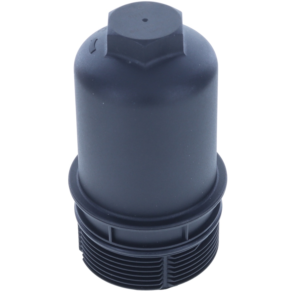 MR-MO319 — Tapón de Filtro de Aceite MotoRad MO319