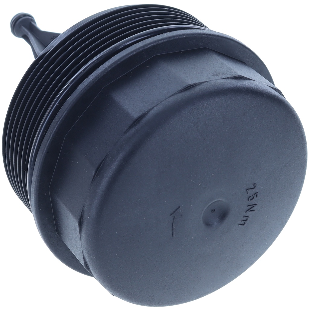 MR-MO338 — Tapón de Filtro de Aceite MotoRad MO338