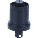 Tapón de Filtro de Aceite MotoRad MO346