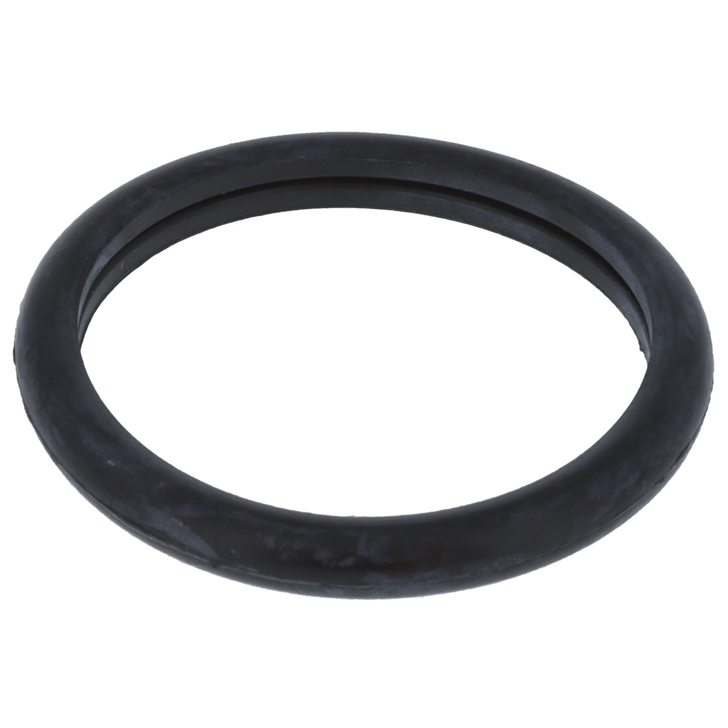 Empaque / Sello MotoRad MG29