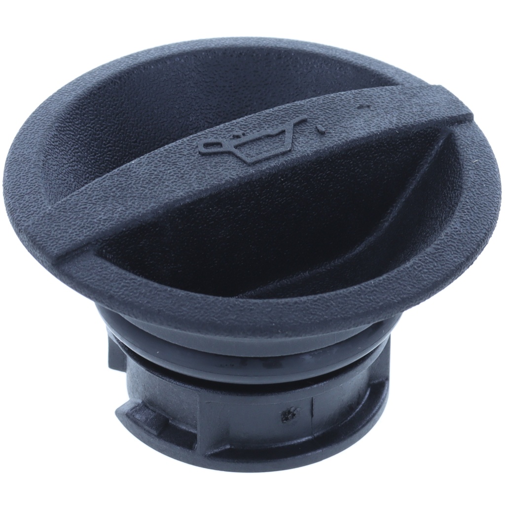 MR-MO213 — Tapón de Aceite MotoRad MO213