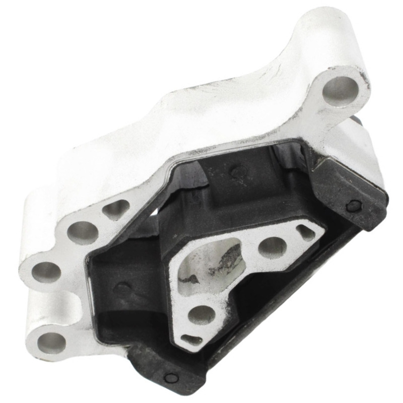 SOPORTE DE TRANSMISION TRASERO FORD EXPLORER V6 3L 2020-2026