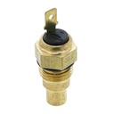 Sensor/Bulbo de Temperatura de Refrigerante MotoRad 1TS1235