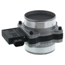 Sensor de Flujo de Aire (MAF) MotoRad 3MF102