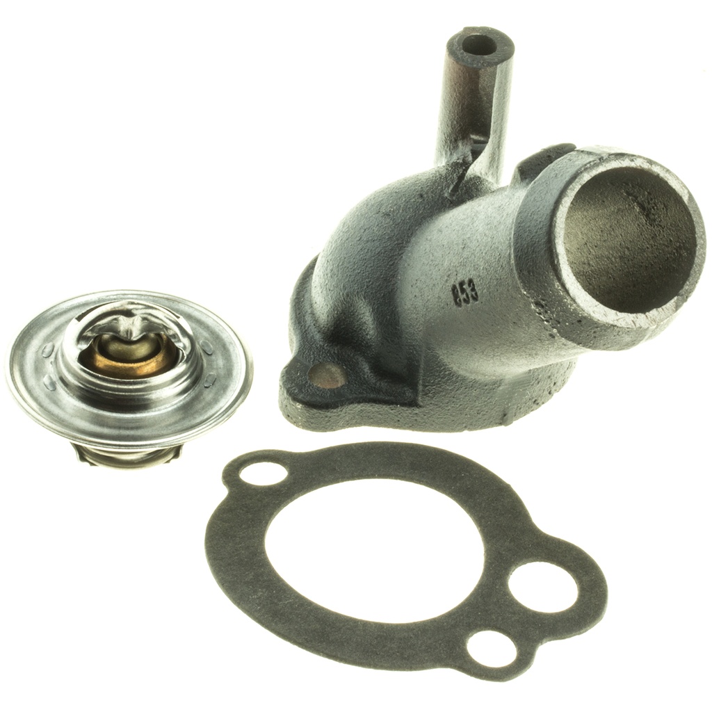 MR-4853KT — Kit de Termostato MotoRad 4853KT