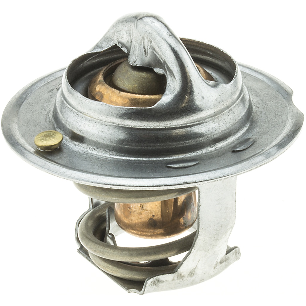 Termostato MotoRad 419-195