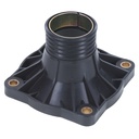 Caja de Termostato / Toma de Agua MotoRad CH6025