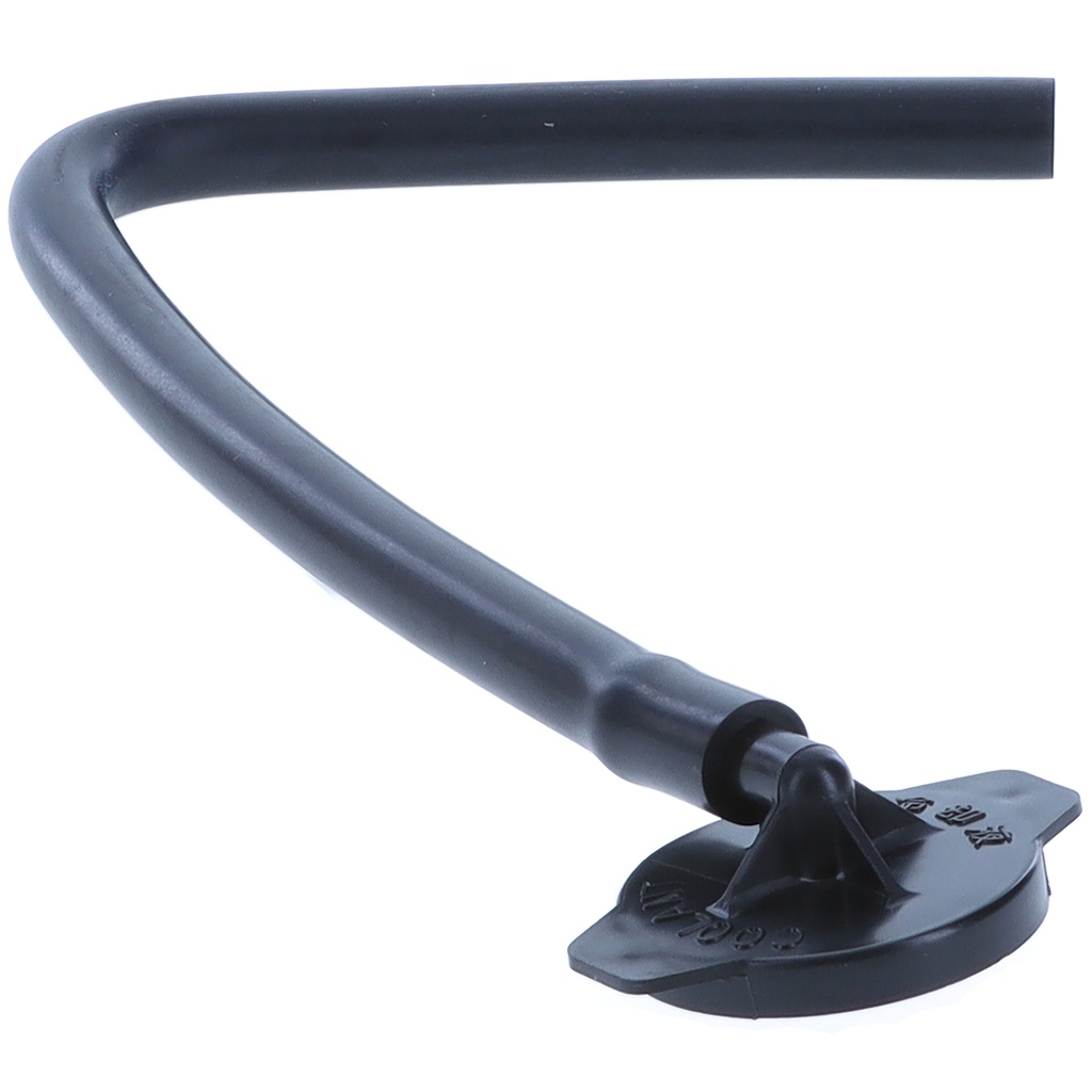 MR-T119 — Tapón de Depósito de Refrigerante MotoRad T119